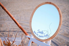 Elegant picnic setup from PetalPop.ae – Convenient outdoor arrangements for UAE ABU Dhabi