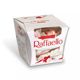 Confetteria Raffaello Chocolates Gift Box available at PetalPop.ae in UAE