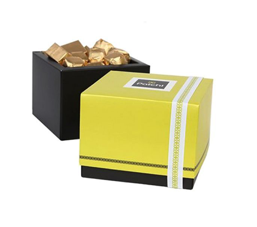 Patchi 250 grams of premium chocolates from PetalPop.ae – Luxurious treats for any occasion