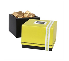 Patchi 250 grams of premium chocolates from PetalPop.ae – Luxurious treats for any occasion