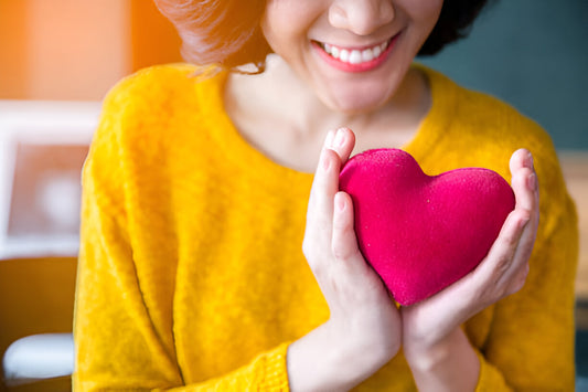 Celebrate Love and Life with These Creative Gift Ideas