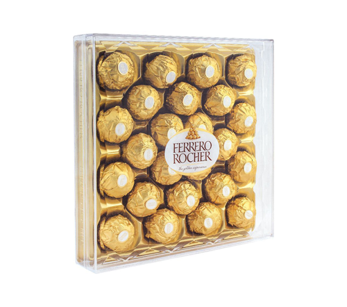 Ferrero Roche