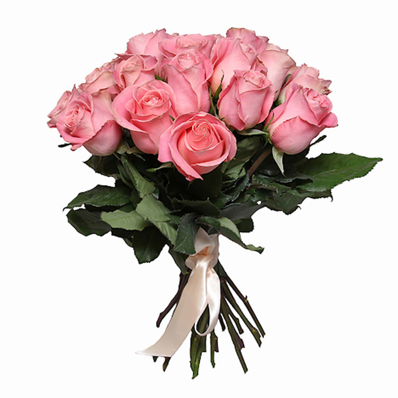 Roses Delivery-UAE